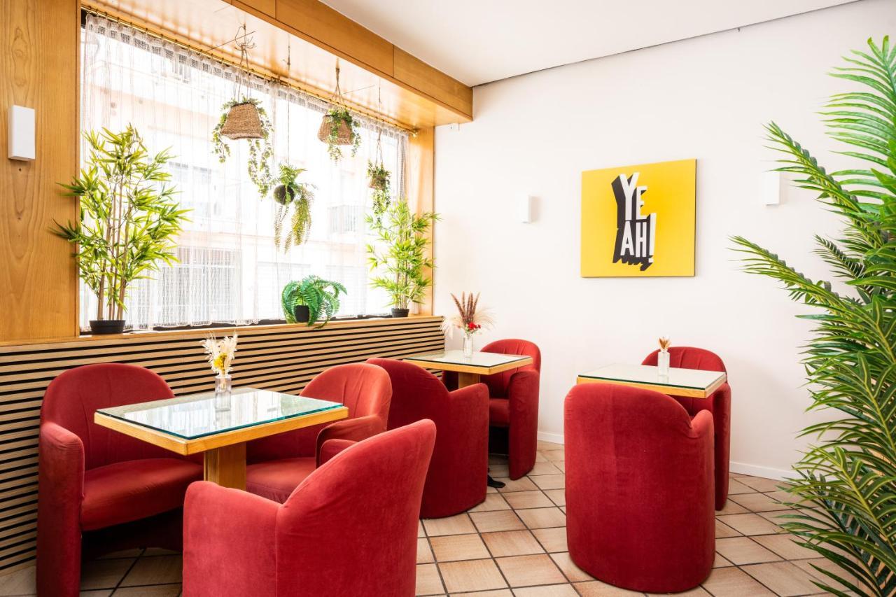 Camelia Rooms Venice Guesthouse Μέστρε Εξωτερικό φωτογραφία