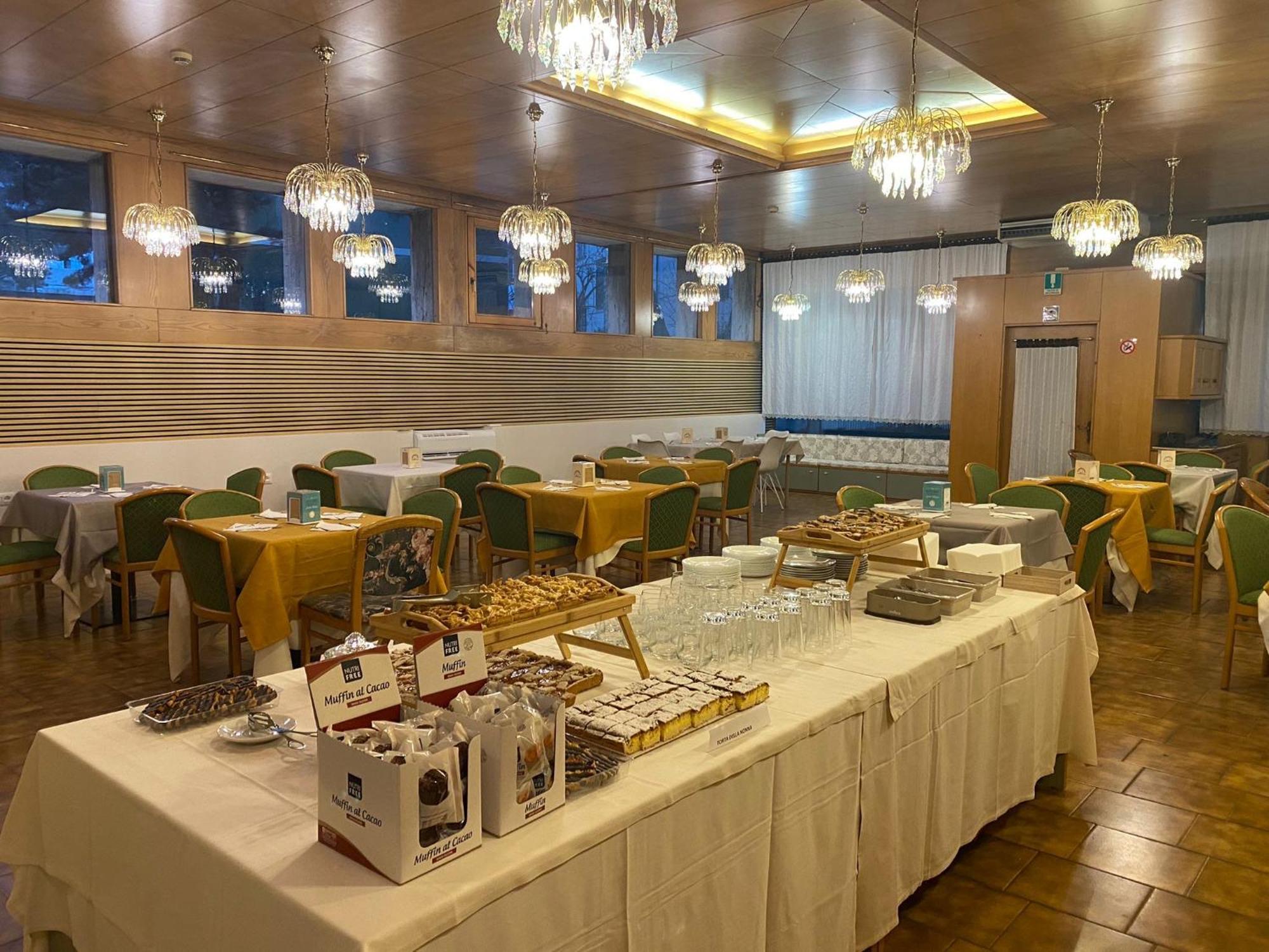Camelia Rooms Venice Guesthouse Μέστρε Εξωτερικό φωτογραφία